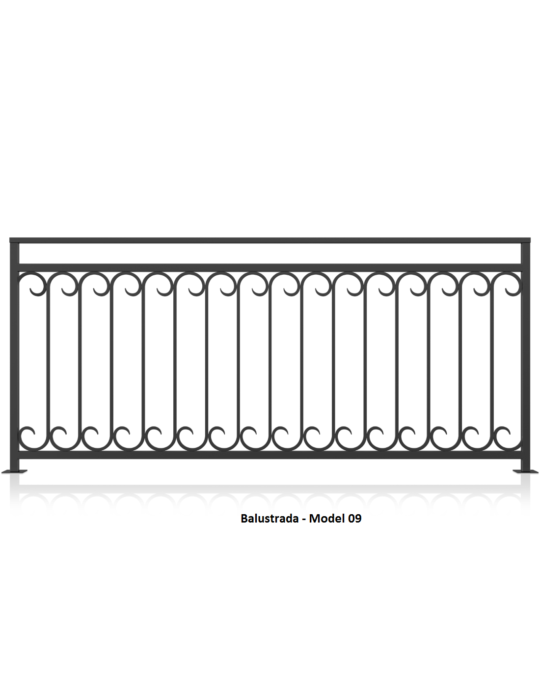 https://0501.nccdn.net/4_2/000/000/023/130/balustrada-fier-forjat-model-09-10.jpg