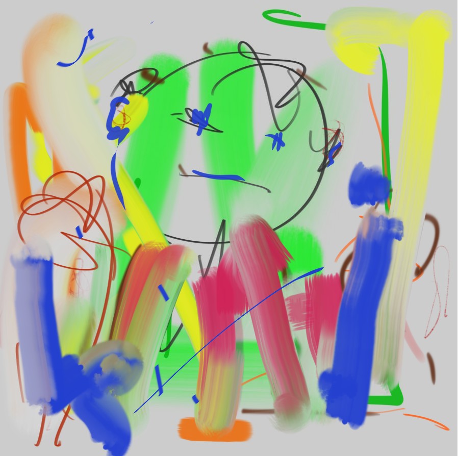 "betroffen"_5_01.2025