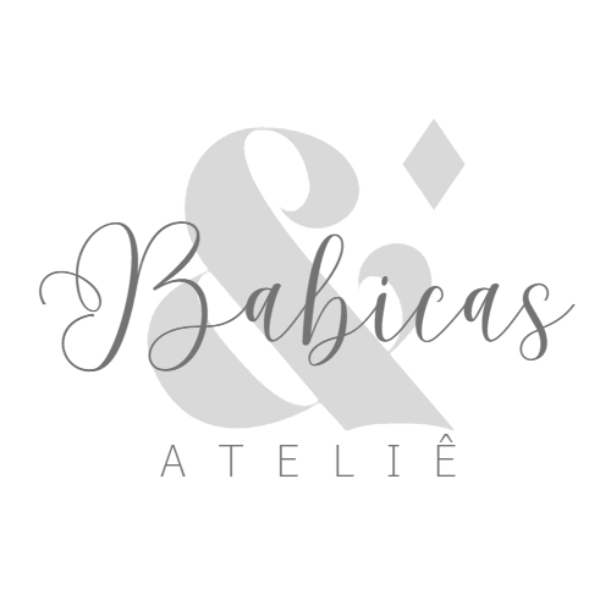 BABICAS & ATELIÊ