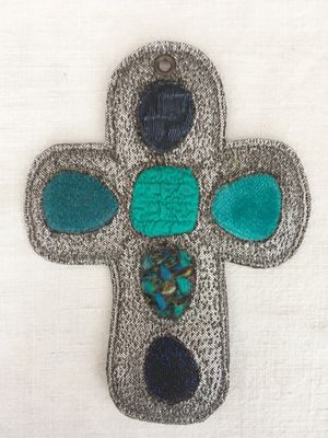 Cadeau profession foi original