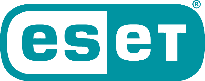 Sample logo image