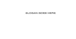 https://0501.nccdn.net/4_2/000/000/023/130/fake_logo1.png