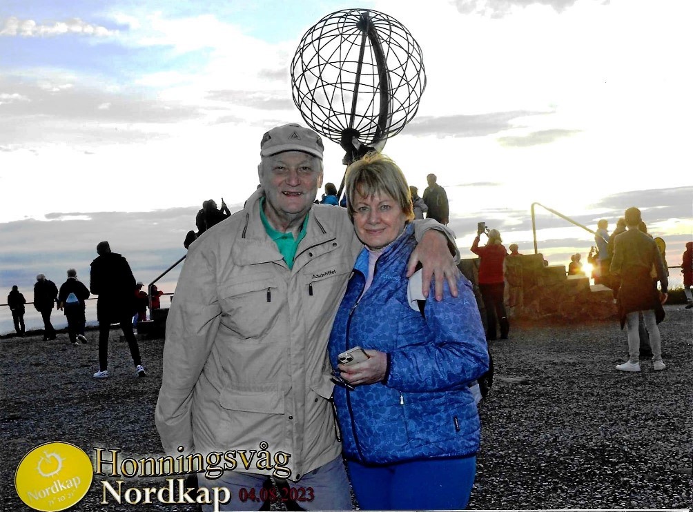 https://0501.nccdn.net/4_2/000/000/023/130/foto_2023-08-04-nordkap--3-.jpg