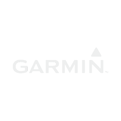 https://0501.nccdn.net/4_2/000/000/023/130/garmin-logo-blanc-square.png