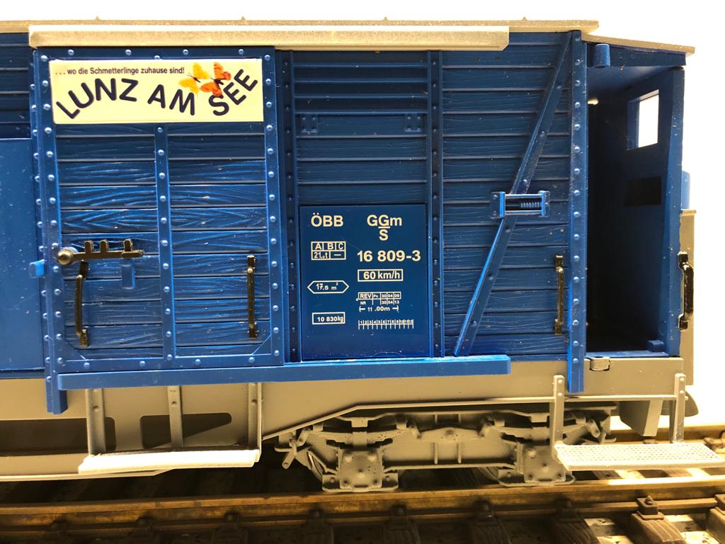 https://0501.nccdn.net/4_2/000/000/023/130/ggm_ybbstaler_fahrradwagen_008.jpeg