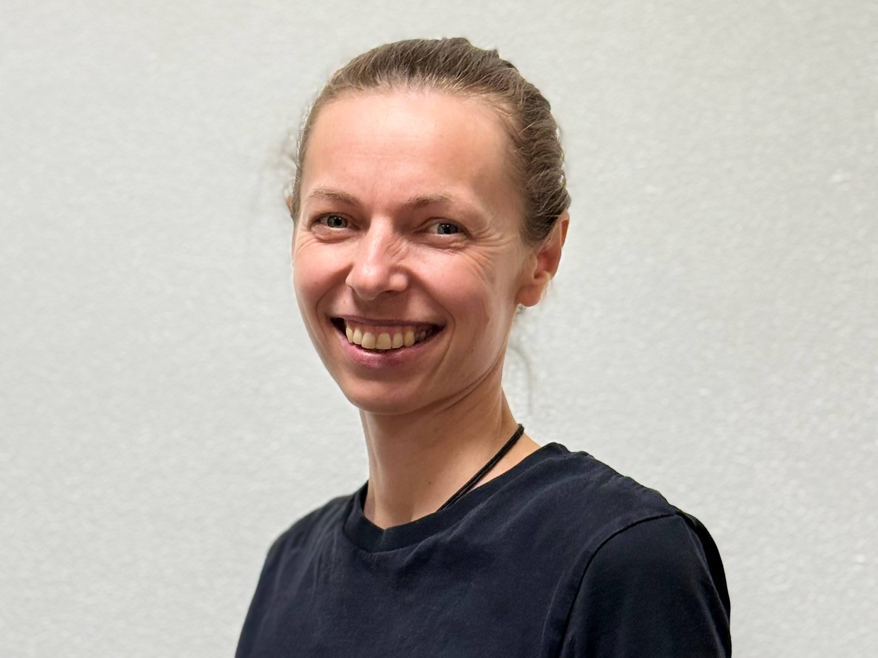 Phsiotherapie / Osteopathie