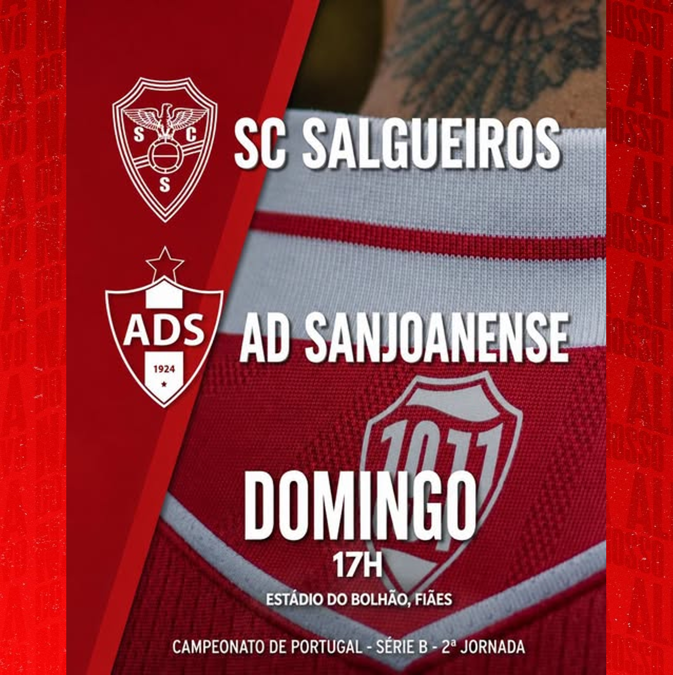 https://0501.nccdn.net/4_2/000/000/023/130/jogo-seniores-a.png