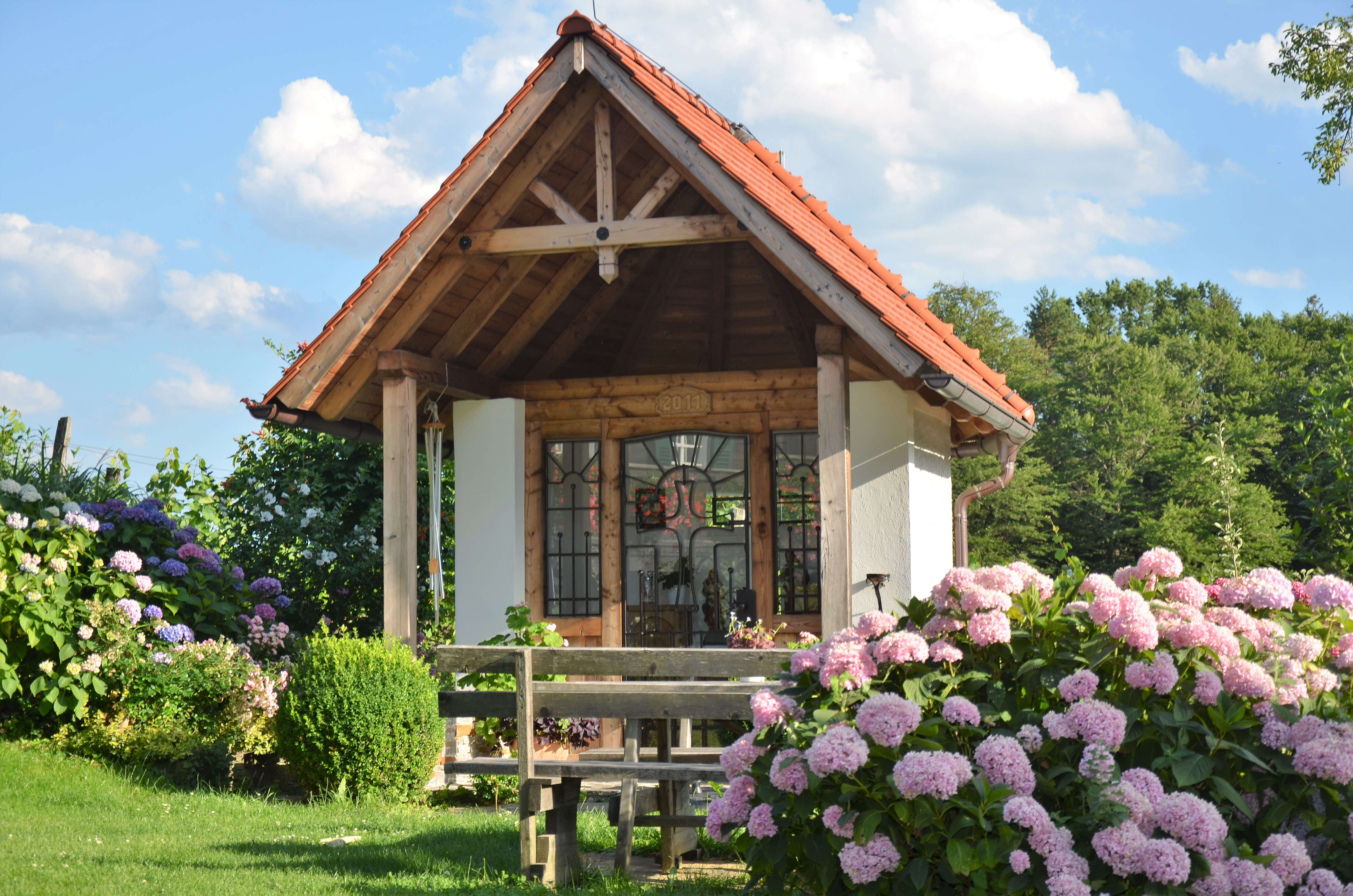 https://0501.nccdn.net/4_2/000/000/023/130/kapelle-optimiert.jpg