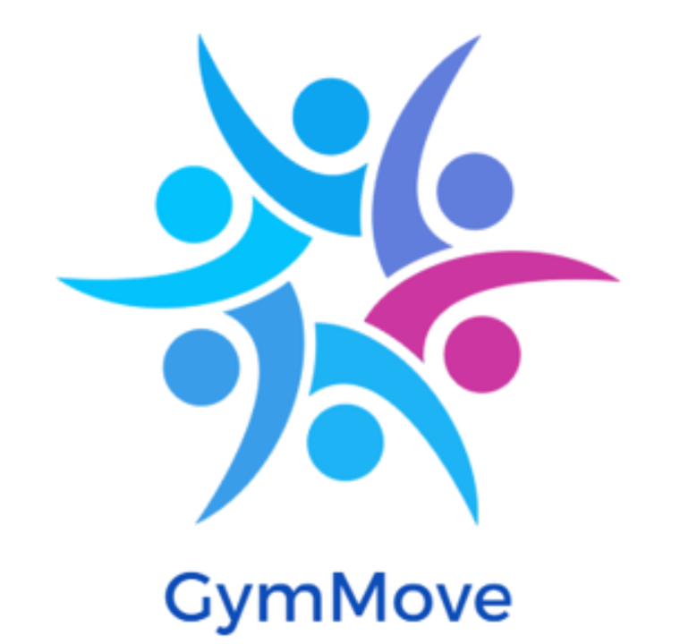 PB&V GYMMOVE LDA