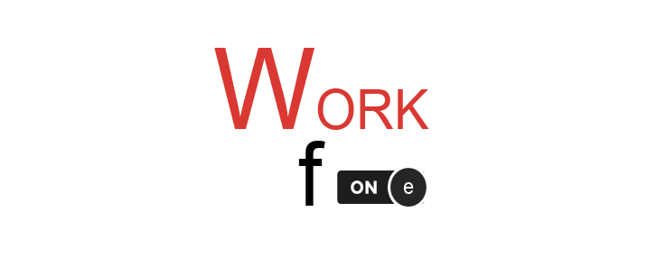 Workfone