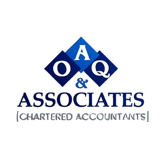 OAQ & Associates | Top Auditing Firm in Ghana | Professional Accounting Solutions