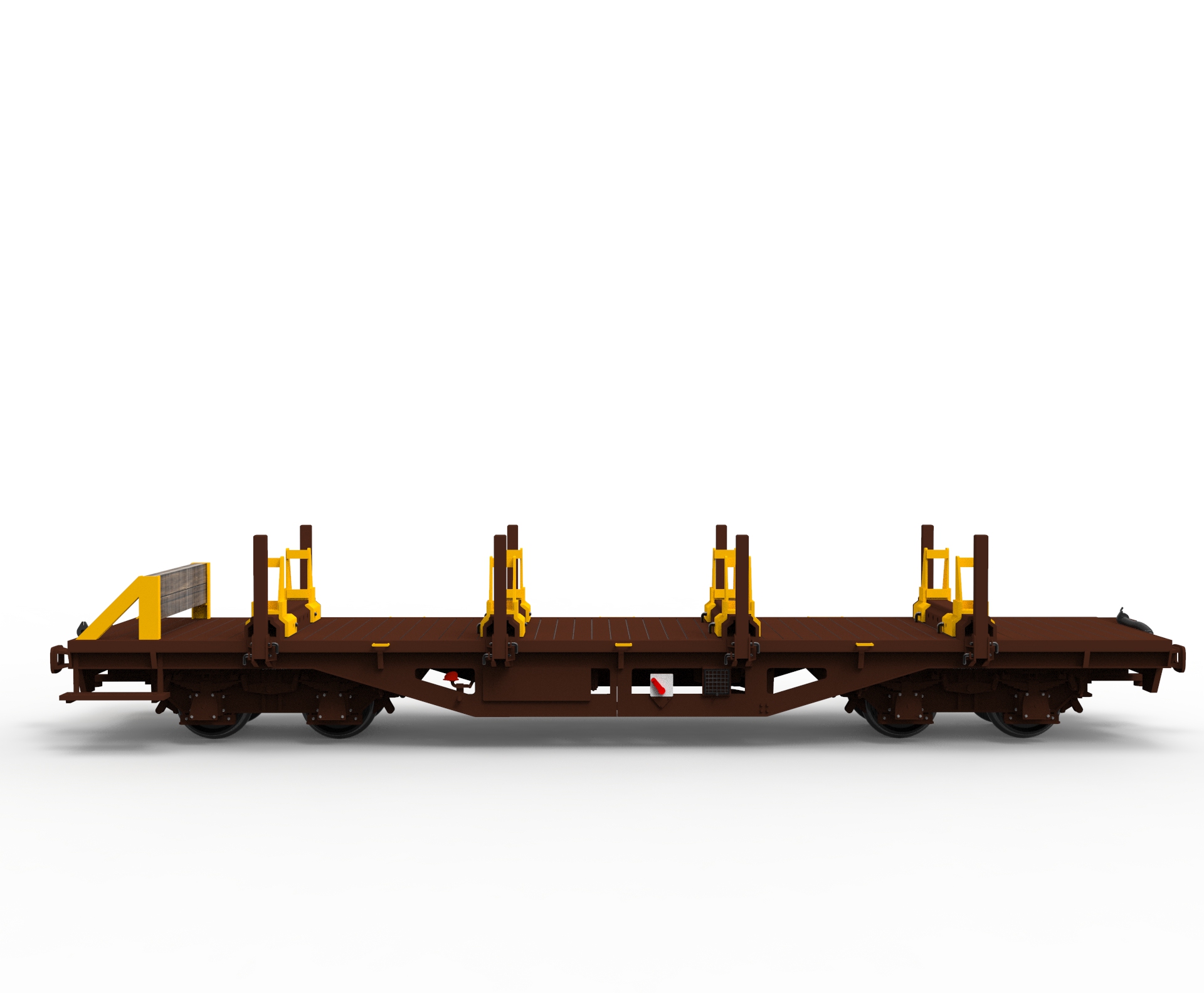 https://0501.nccdn.net/4_2/000/000/023/130/rampenwagen_endwagen_.220.jpg