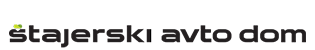 https://0501.nccdn.net/4_2/000/000/023/130/s%CC%8Cad-logo.png