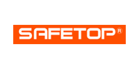 https://0501.nccdn.net/4_2/000/000/023/130/safetop_logo_small.png