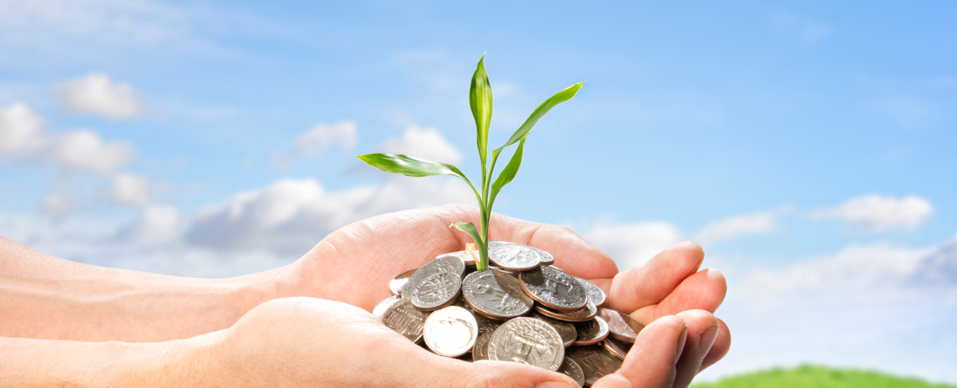 <div class="captionContainer">
<h1>STROKOVEN IN Z ZNANJEM DOBRO PODKOVAN KADER,</h1>
<h2>KI JE VEDNO NA VOLJO SVOJIM STRANKAM</h2>
</div>