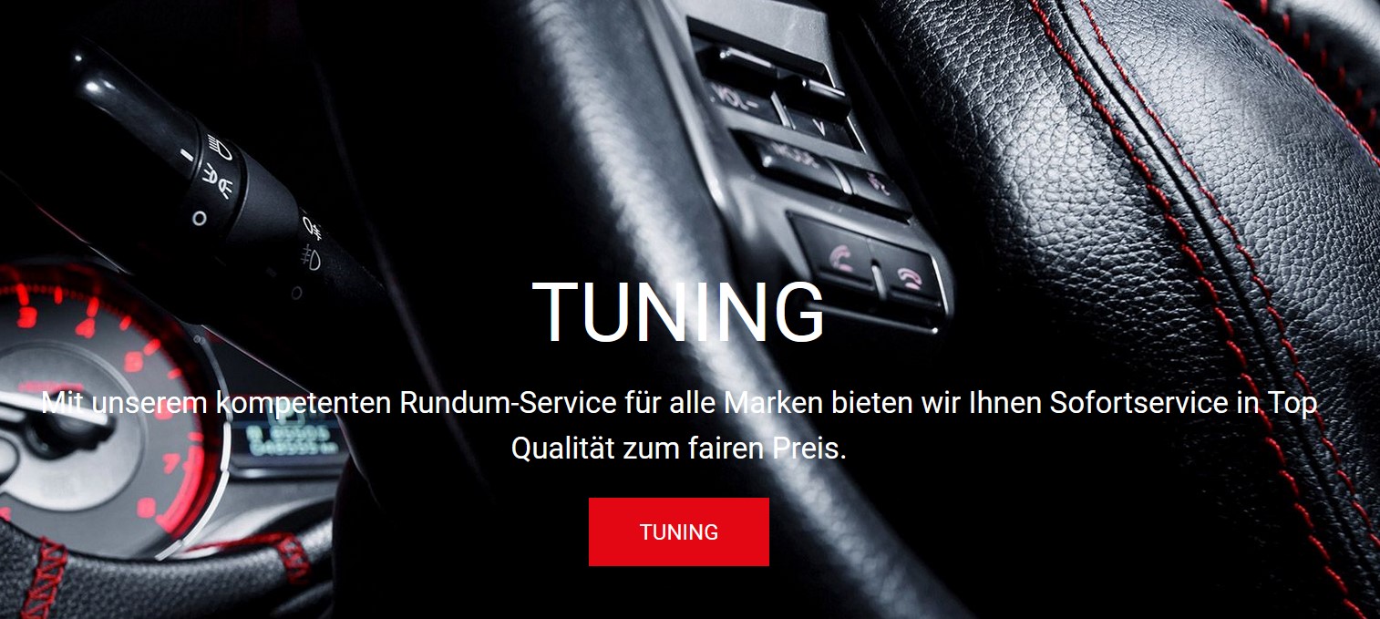 https://0501.nccdn.net/4_2/000/000/023/130/slideshow-tuning.jpg