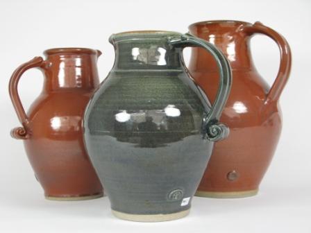 https://0501.nccdn.net/4_2/000/000/023/130/trio-of-pitchers.jpg