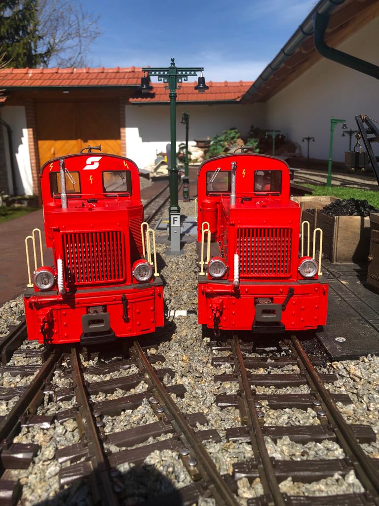 2092.03 vs. 2092 003-9