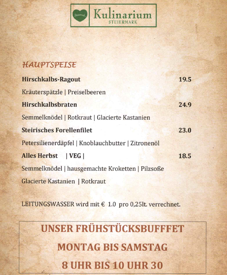 https://0501.nccdn.net/4_2/000/000/023/130/web-herbst-3.png