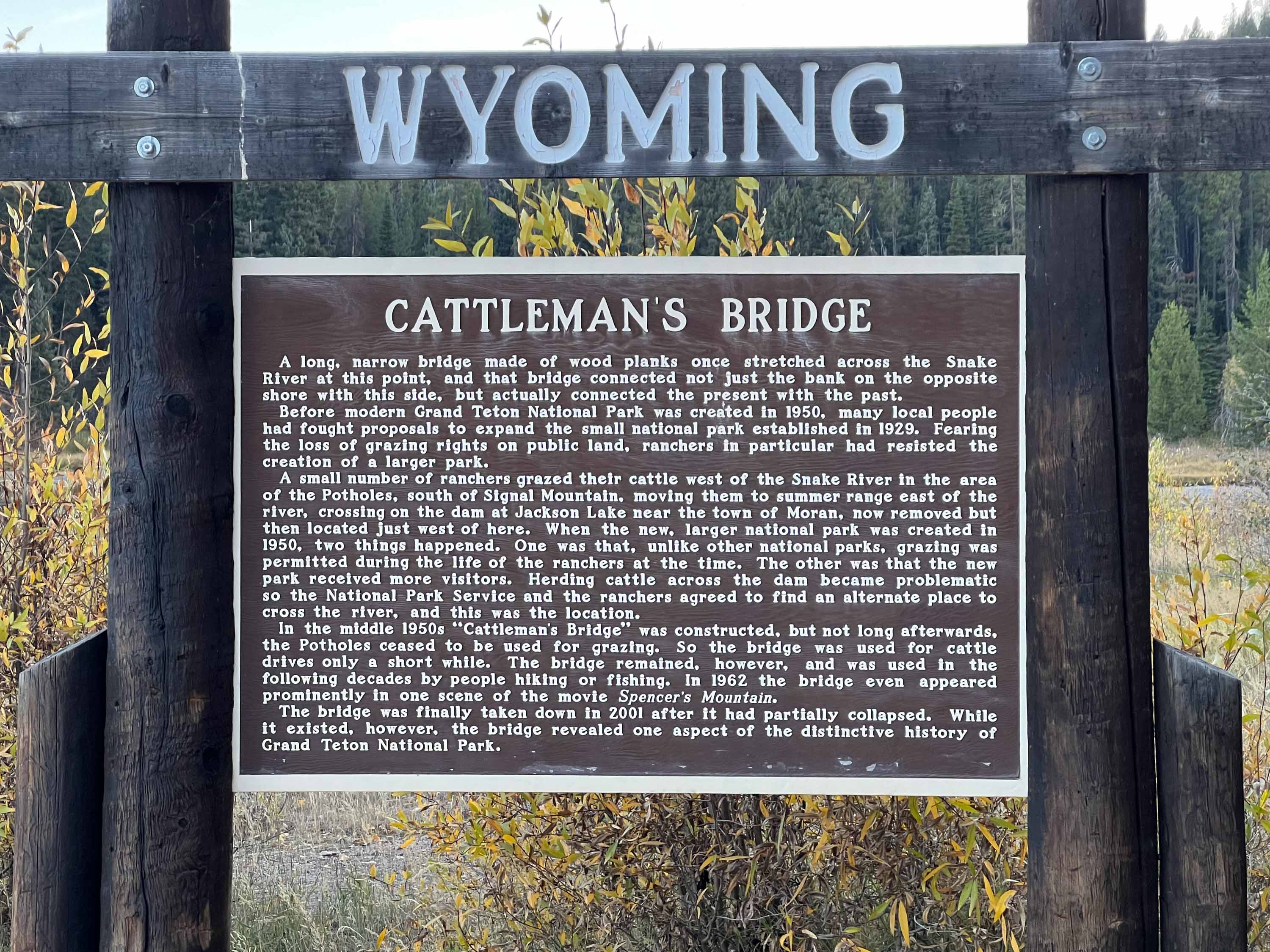 https://0501.nccdn.net/4_2/000/000/023/130/web_yellowstone-tetons-100.jpg