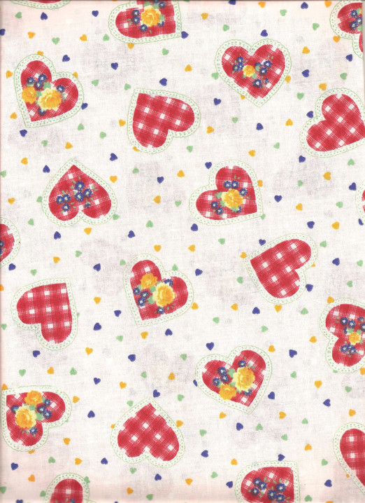 OZNAKA MODELA:  253