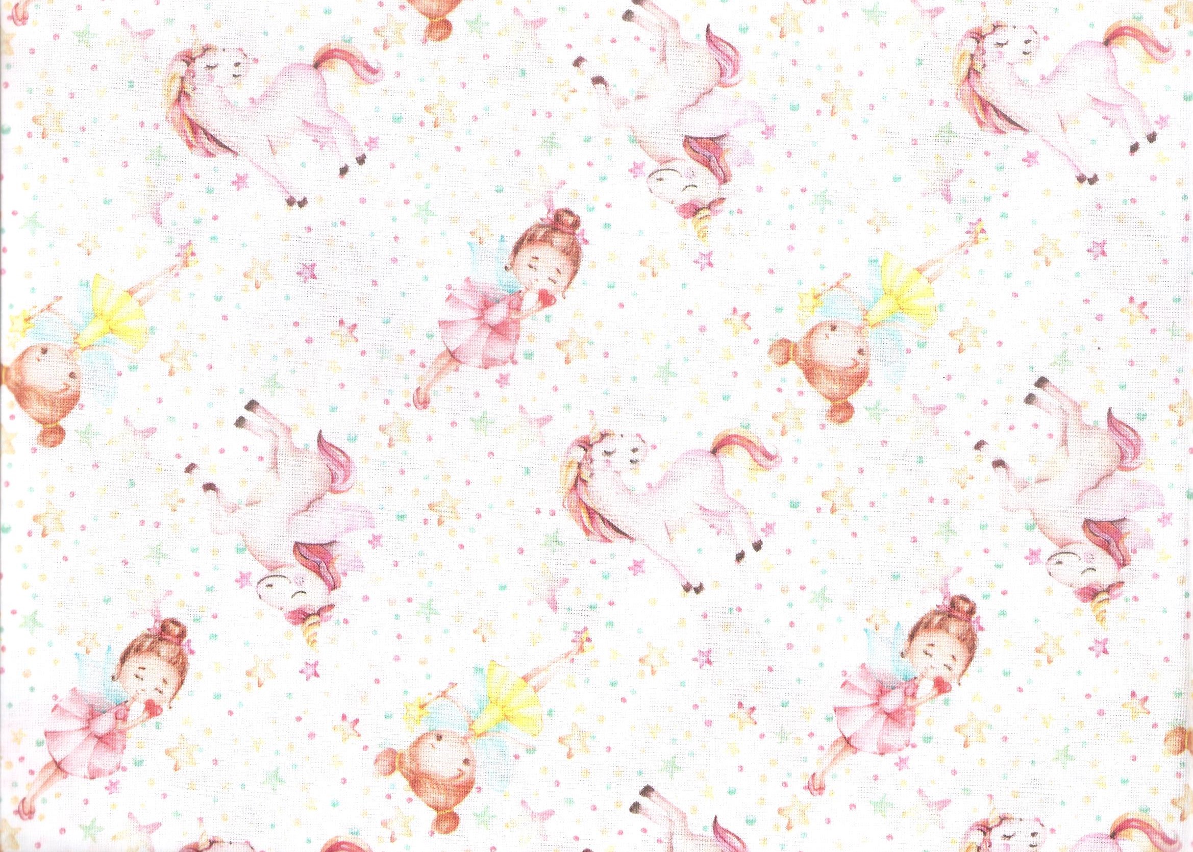 OZNAKA VZORCA:  Ž 1029