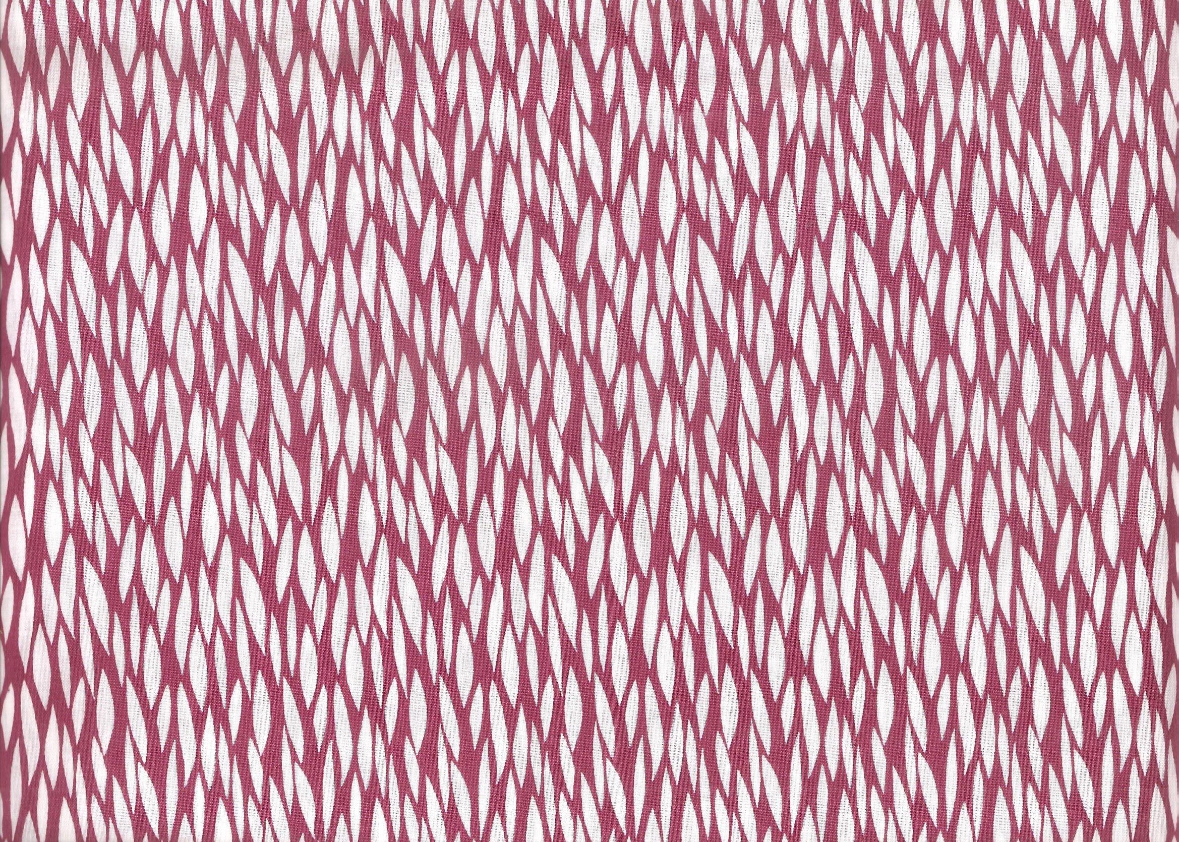 OZNAKA VZORCA:  Ž 918