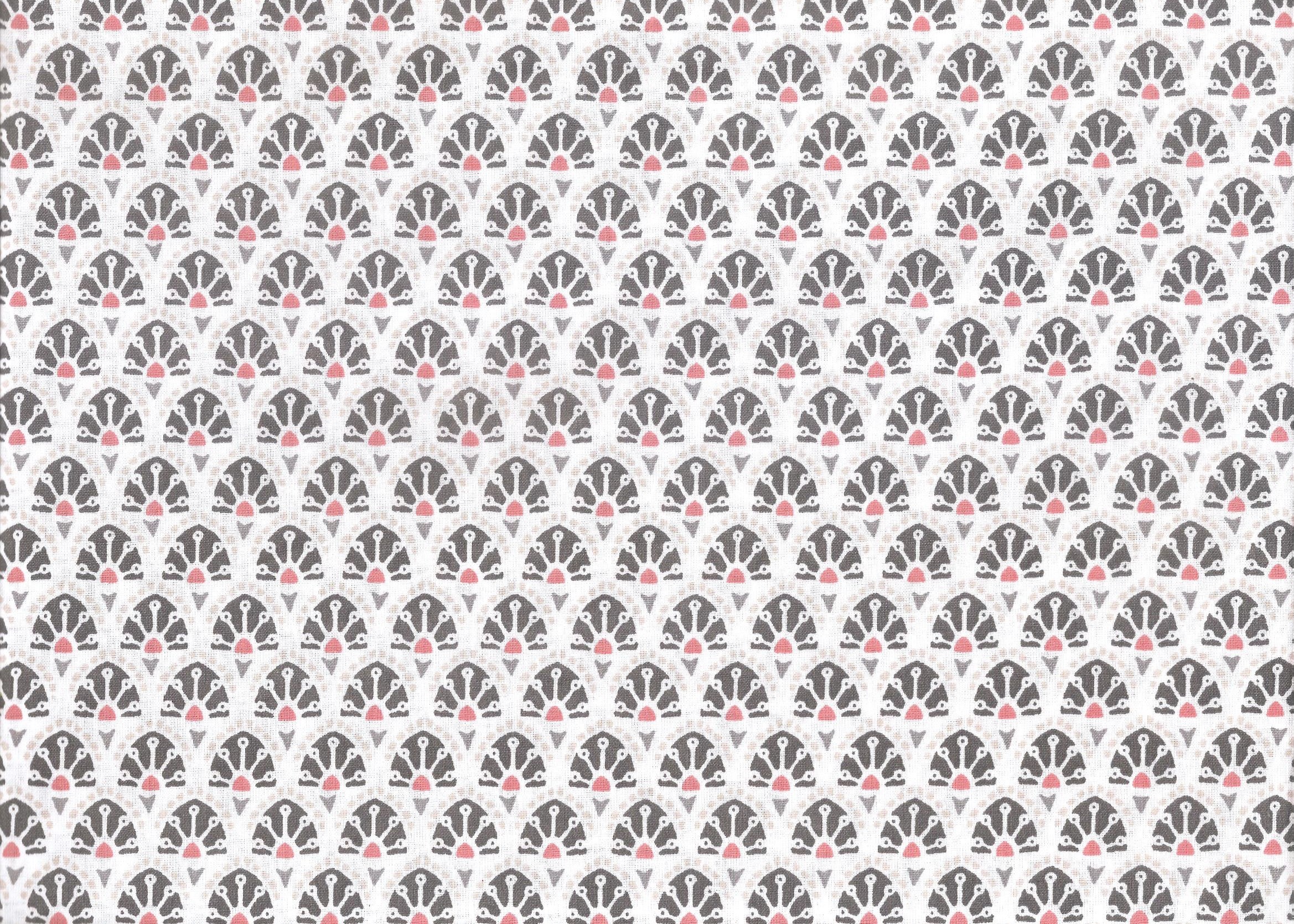 OZNAKA VZORCA:   Ž 948