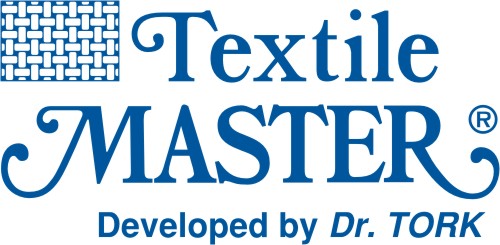 Textile Master