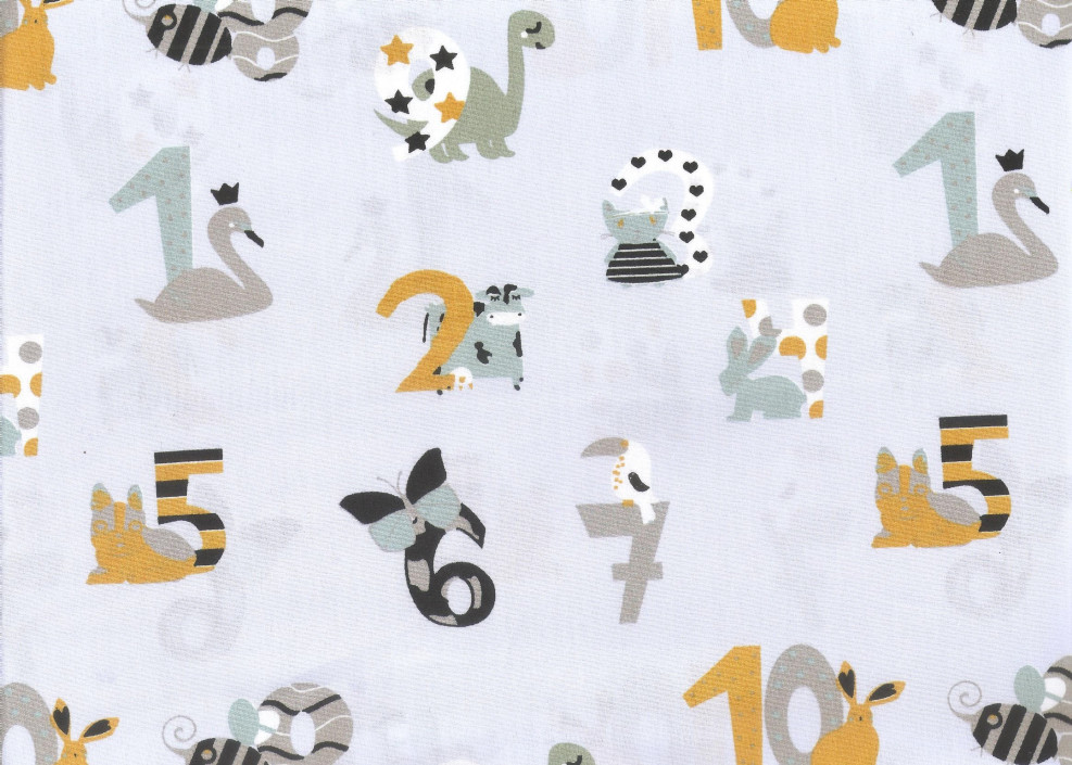 OZNAKA MODELA:  Ž 763