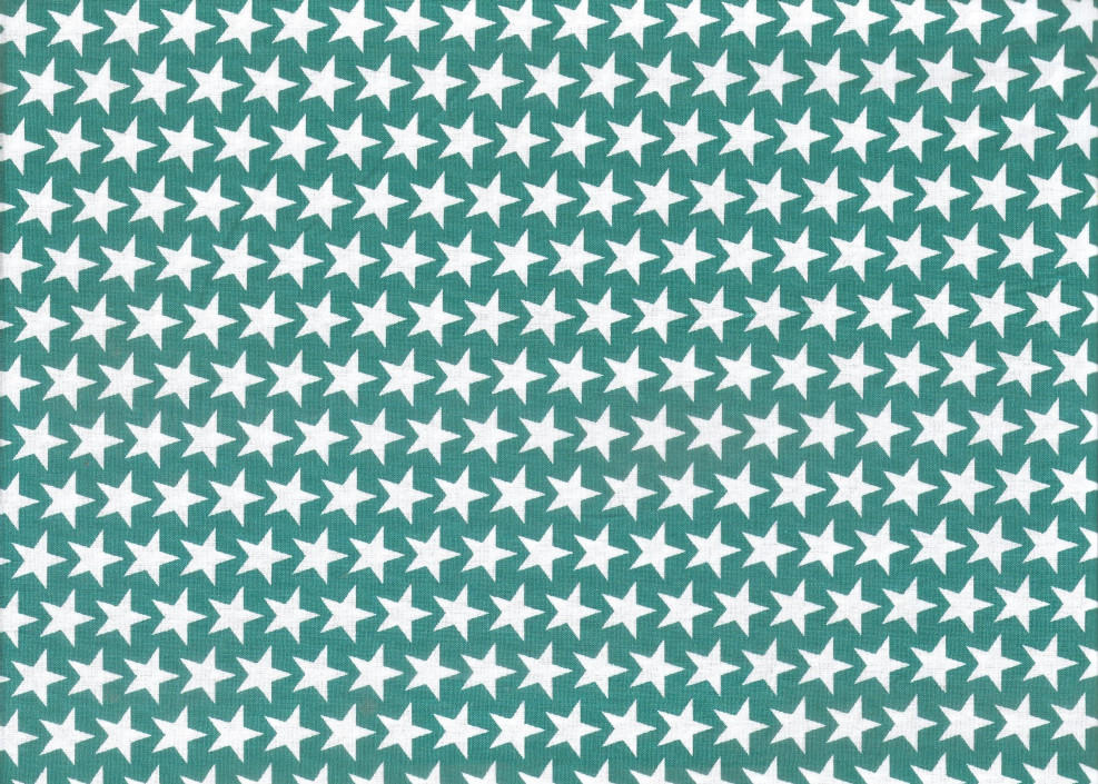 OZNAKA MODELA:  Ž 837