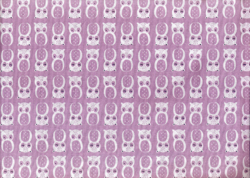 OZNAKA VZORCA:  Ž 832