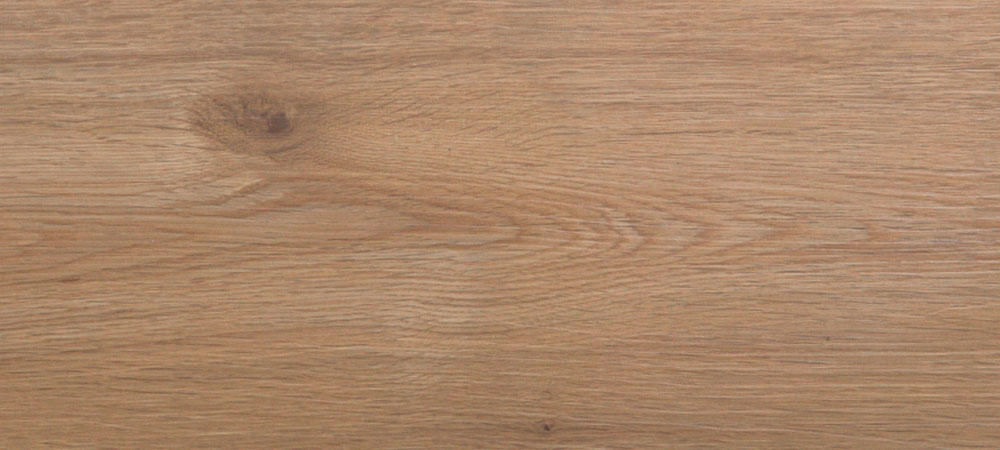FA2081Rovere_naturale
