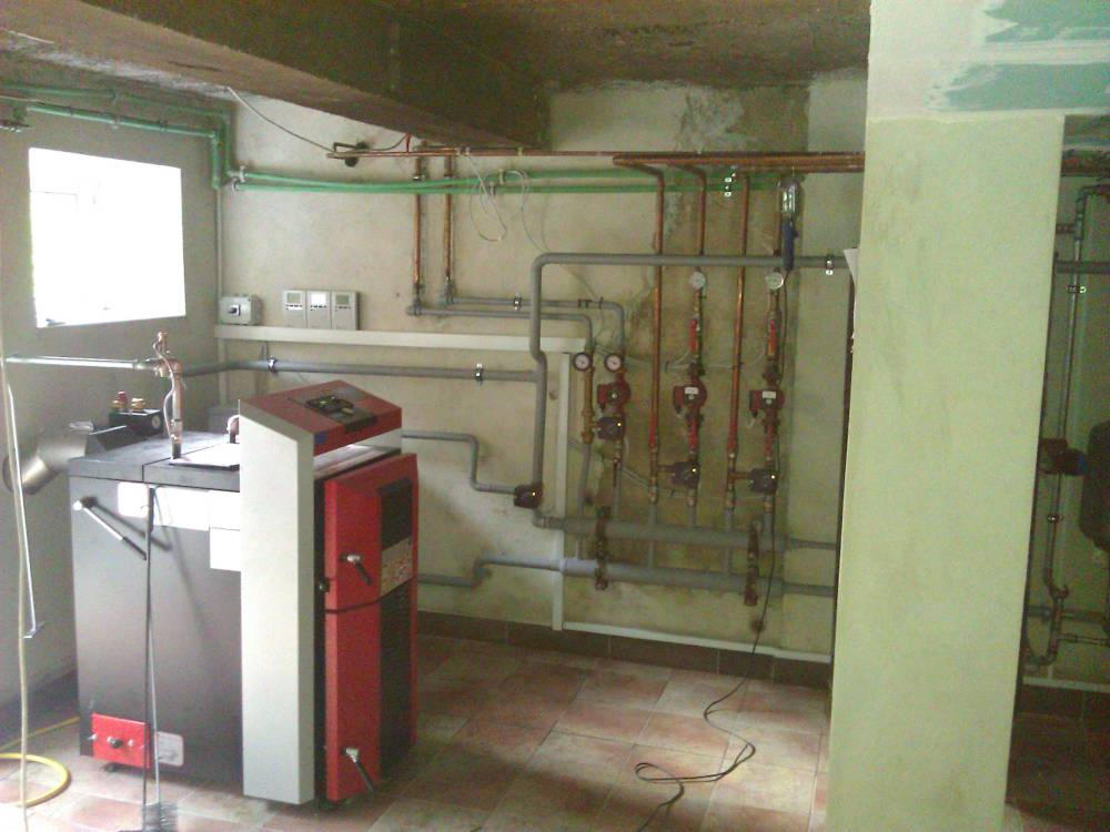 vodovodna-instalacija