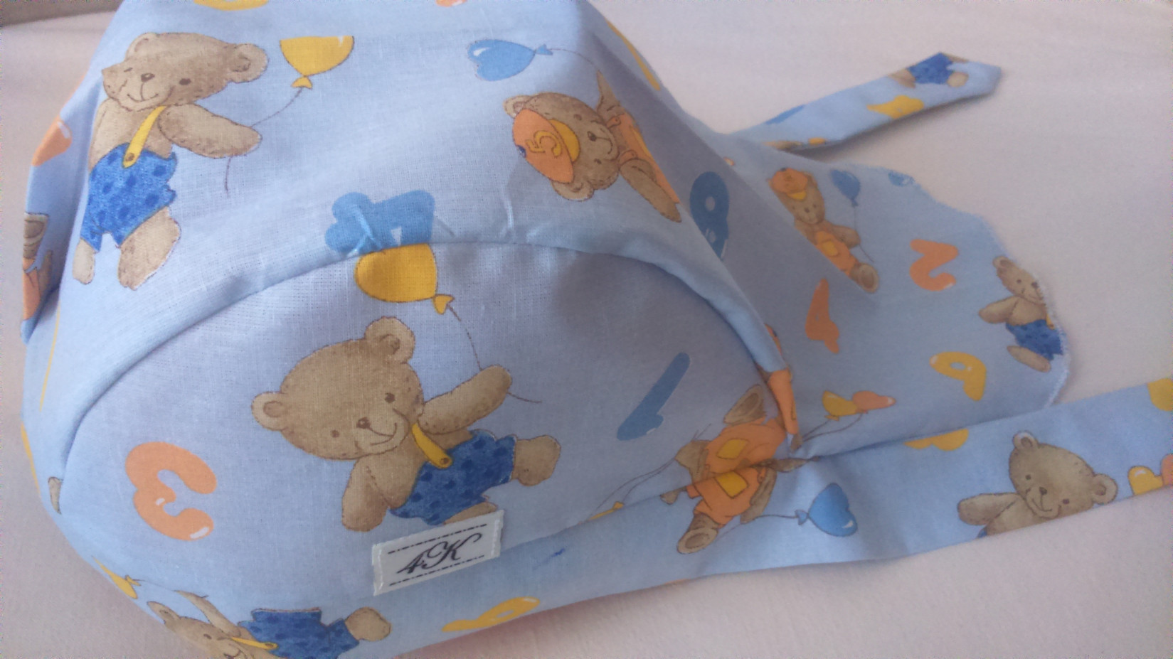 OZNAKA MODELA: SS 066