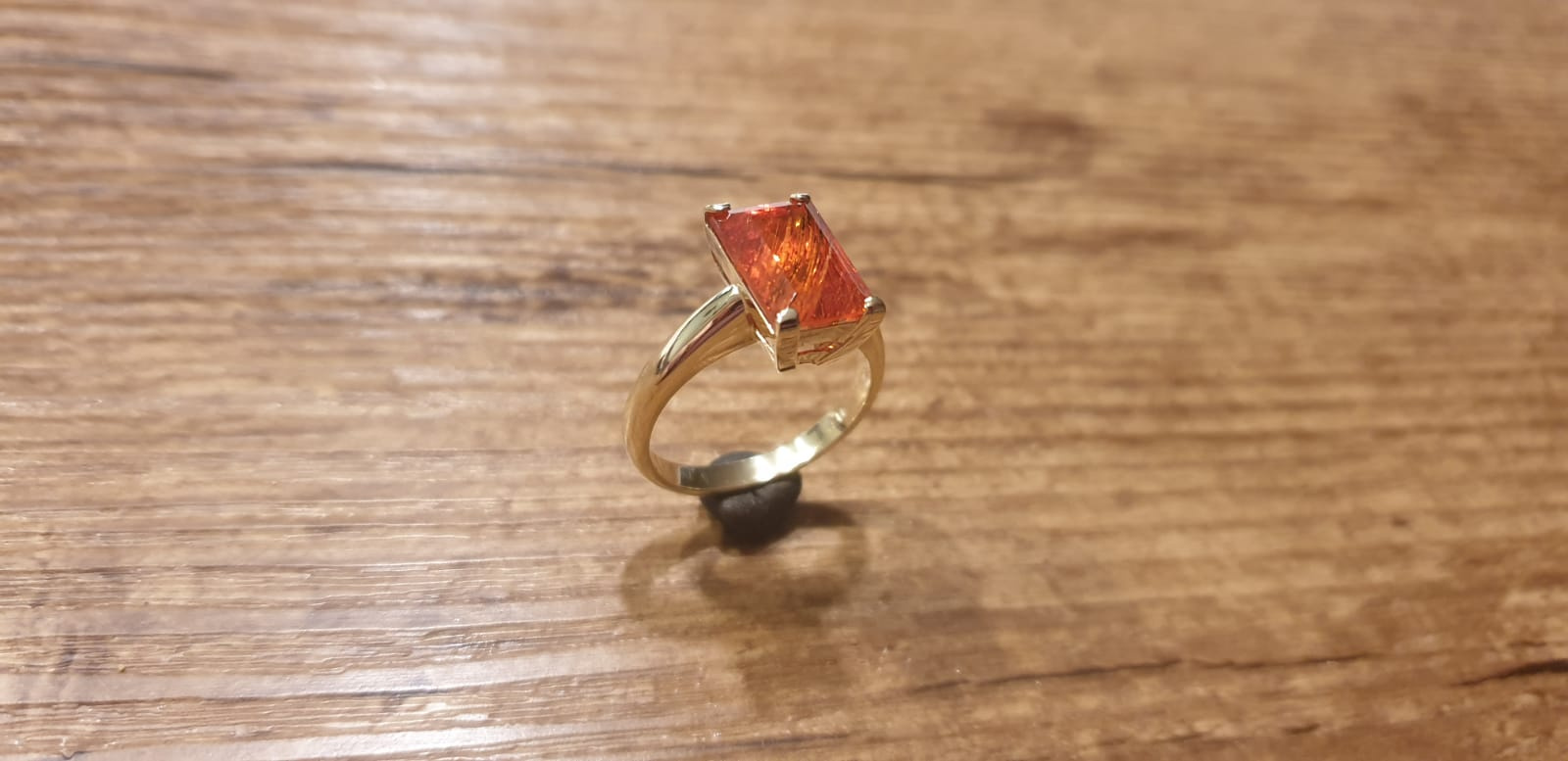 https://0501.nccdn.net/4_2/000/000/024/ec9/20200322-Ring-GG-Mandarin-1600x777.jpg