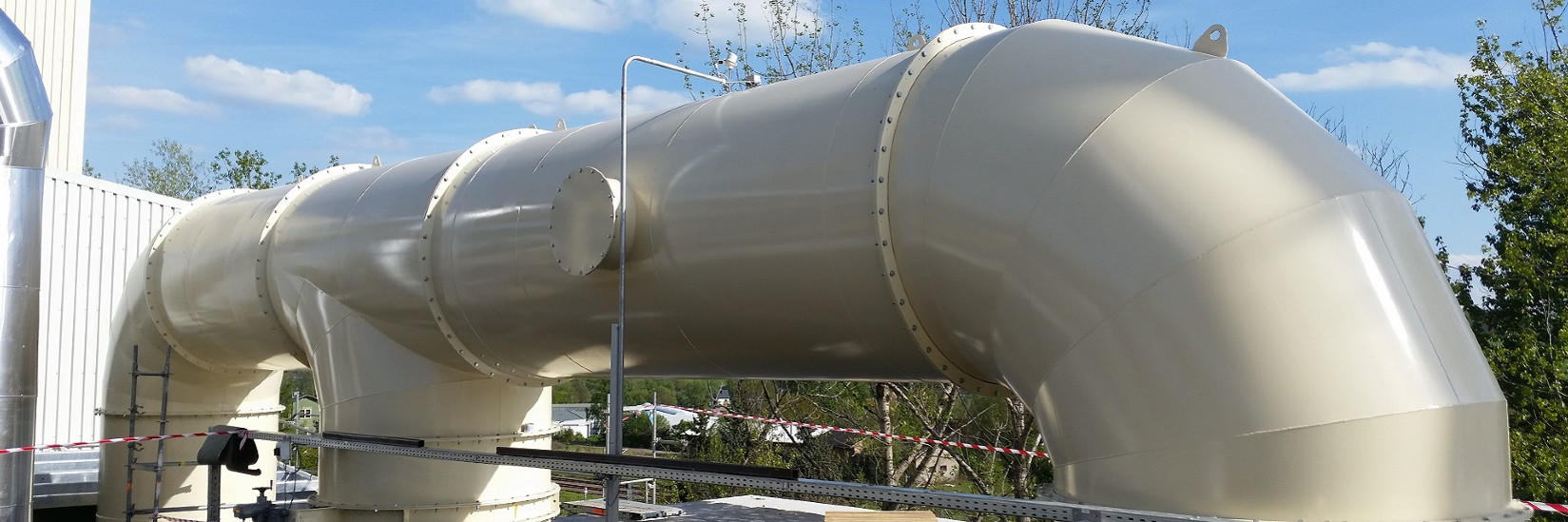 <h2>METALURGIC COMPANY KIM</h2>
<h3> DEVELOPMENT, PROJECTING, MANUFACTURE, INSTALLATION...</h3>