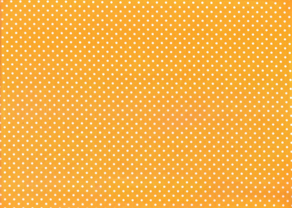 OZNAKA VZORCA:  Ž 877