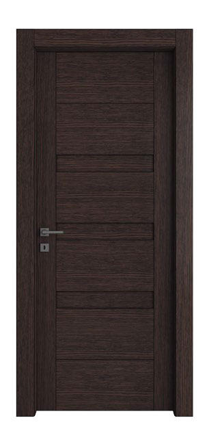 rovere_cacao_cera_gaia_26