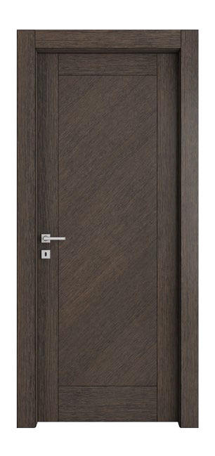 rovere_fume_cera_dalila