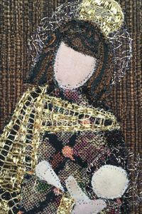 Cadeau fête religieuse