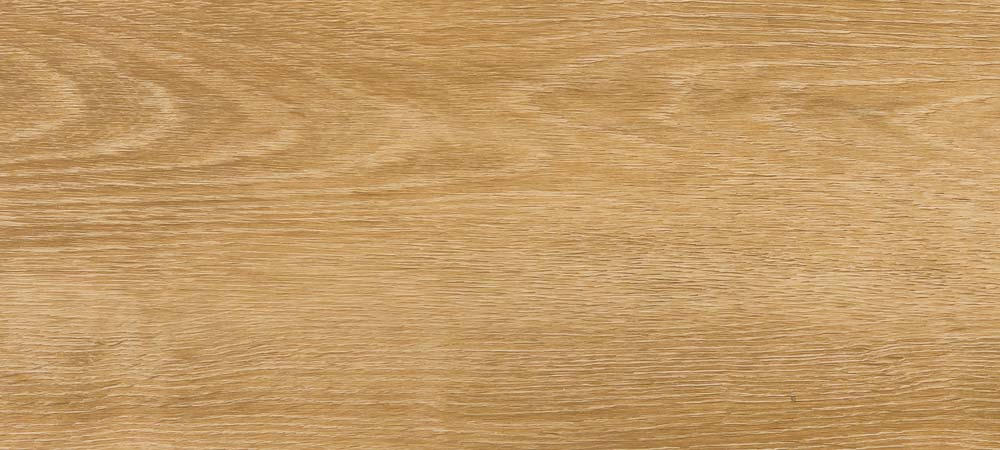 Rovere nordico EZ 5096 - Plank 178 x 1219 mm