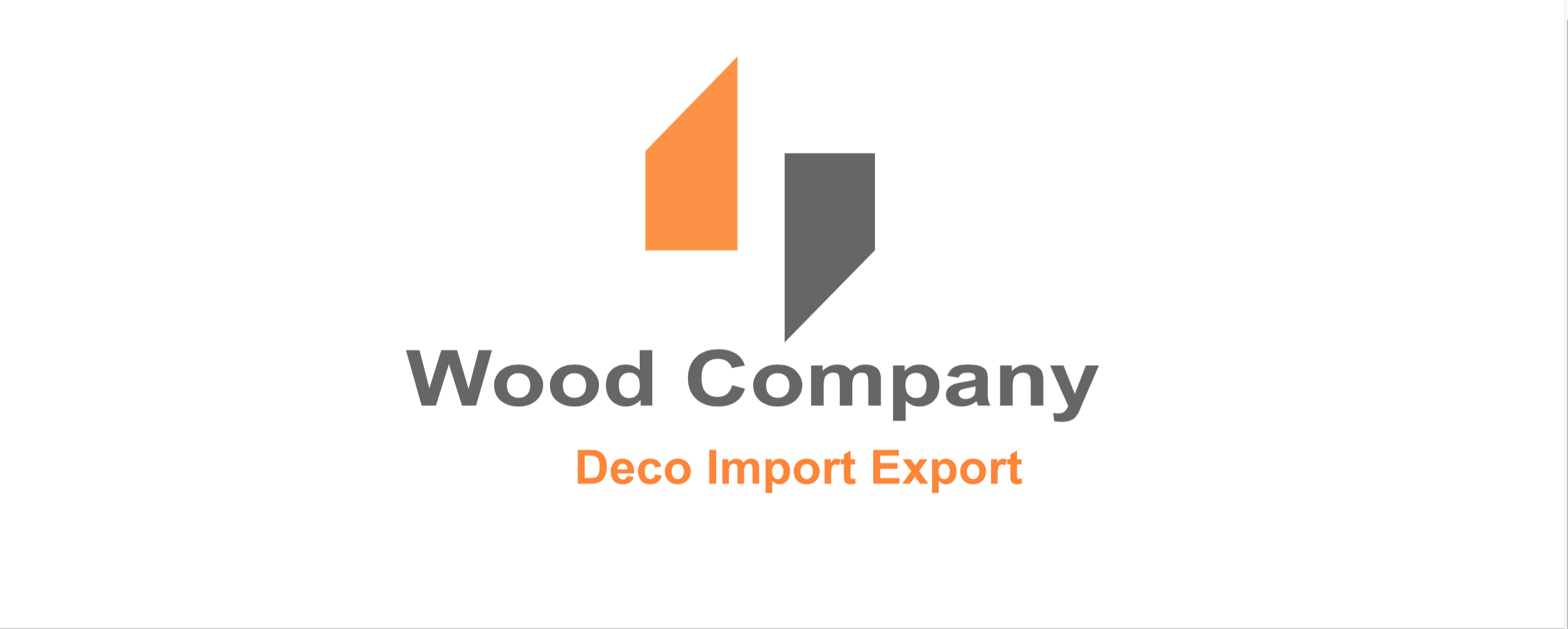 woodcompagny.com