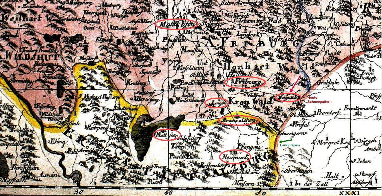https://0501.nccdn.net/4_2/000/000/024/ec9/alte-karte--bezirk-braunau-s%C3%BCd.jpg