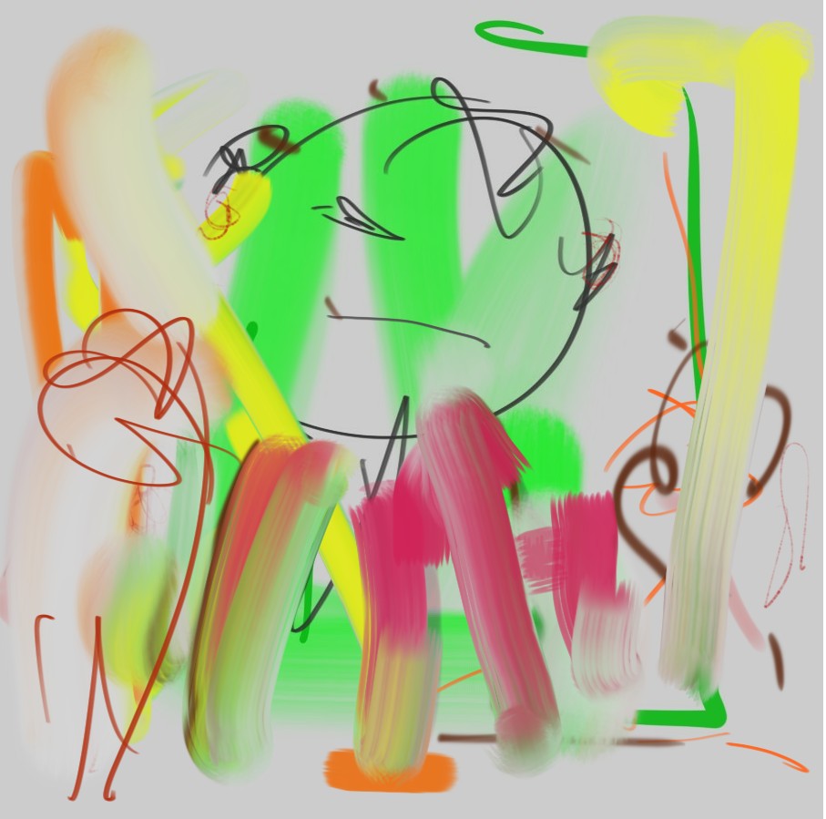 "betroffen"_4_01.2025