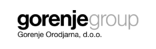 https://0501.nccdn.net/4_2/000/000/024/ec9/gorenjeorodjarnadoo_5e0076283bb00_gorenjegroup_gorenje_orodjarna.png
