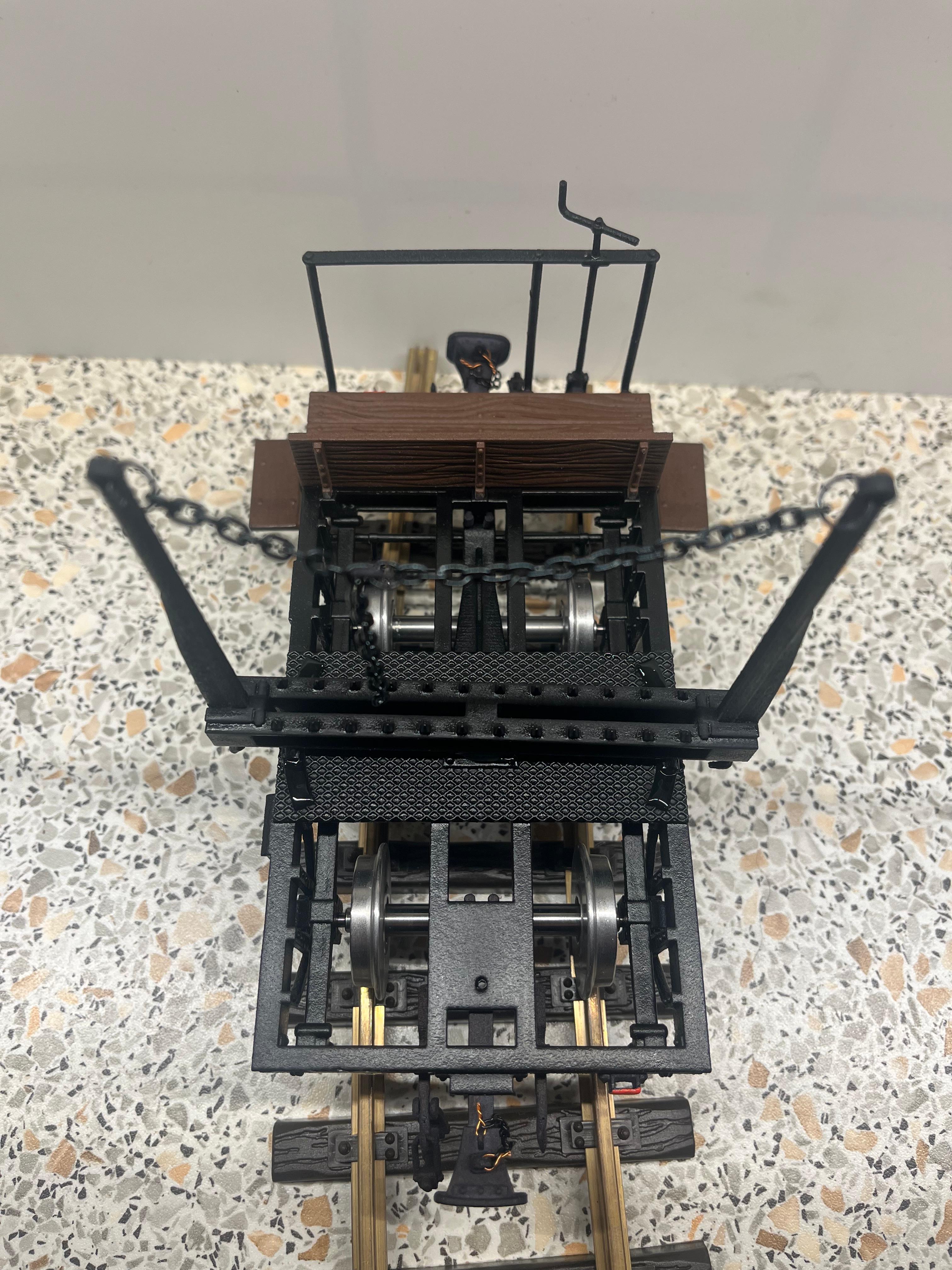 https://0501.nccdn.net/4_2/000/000/024/ec9/hs_21011_drehschemelwagen_06.jpeg