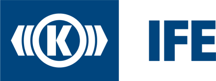 Knorr-Bremse GmbH Division IFE