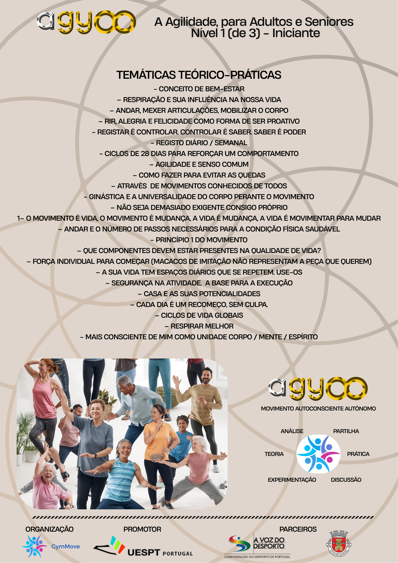 https://0501.nccdn.net/4_2/000/000/024/ec9/imagem-flyer---p%C3%A1gina-2.png