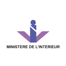 Bentworth logo